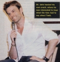 Filename=tsj-sow-sept06.JPG
Filesize=149KiB
Dimensions=939x969
Date added=Jul 26, 2024 tsj-sow-sept06.JPG