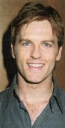 Filename=tsj-sow-sept07.JPG
Filesize=30KiB
Dimensions=255x495
Date added=Jul 26, 2024 tsj-sow-sept07.JPG