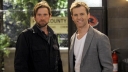 Filename=twotodds1.JPG
Filesize=29KiB
Dimensions=624x351
Date added=Jul 26, 2024 twotodds1.JPG