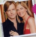 Filename=vb-sid-feb10a.JPG
Filesize=18KiB
Dimensions=272x276
Date added=Jul 26, 2024 vb-sid-feb10a.JPG