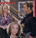 Filename=vb-sod-mar10.JPG
Filesize=27KiB
Dimensions=337x347
Date added=Jul 26, 2024 vb-sod-mar10.JPG