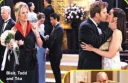 vb-sow-2009-08-04-1.JPG