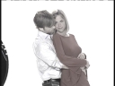 SNBTS-TSJKDP006.jpg