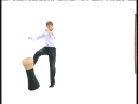 Filename=SNToddFive-019.jpg
Filesize=13KiB
Dimensions=640x480
Date added=Aug 24, 2024 SNToddFive-019.jpg