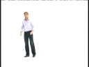 Filename=SNToddFive-020.jpg
Filesize=12KiB
Dimensions=640x480
Date added=Aug 24, 2024 SNToddFive-020.jpg
