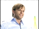 Filename=SNToddFive-022.jpg
Filesize=20KiB
Dimensions=640x480
Date added=Aug 24, 2024 SNToddFive-022.jpg
