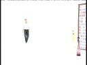Filename=SNToddFive-023.jpg
Filesize=14KiB
Dimensions=640x480
Date added=Aug 24, 2024 SNToddFive-023.jpg