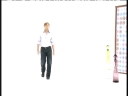 Filename=SNToddFive-024.jpg
Filesize=16KiB
Dimensions=640x480
Date added=Aug 24, 2024 SNToddFive-024.jpg