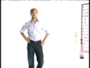 Filename=SNToddFive-026.jpg
Filesize=19KiB
Dimensions=640x480
Date added=Aug 24, 2024 SNToddFive-026.jpg