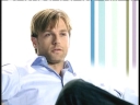Filename=SNToddFive-027.jpg
Filesize=25KiB
Dimensions=640x480
Date added=Aug 24, 2024 SNToddFive-027.jpg